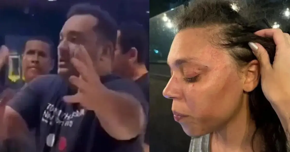 STJ mantém prisão de agressor que confundiu mulher com trans