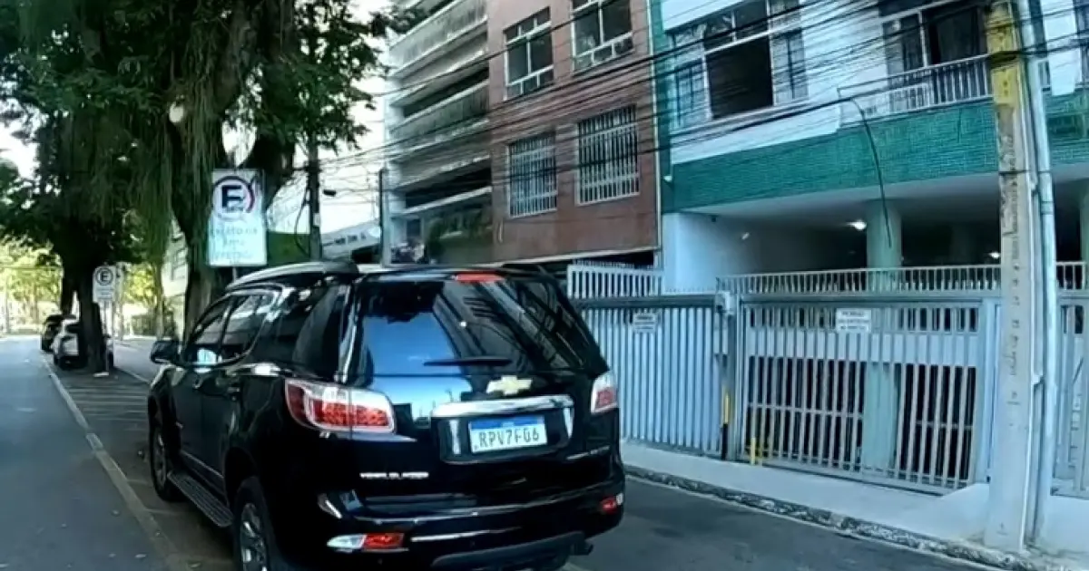 PF cumpre mandados em Salvador contra investigados por crimes ambientais