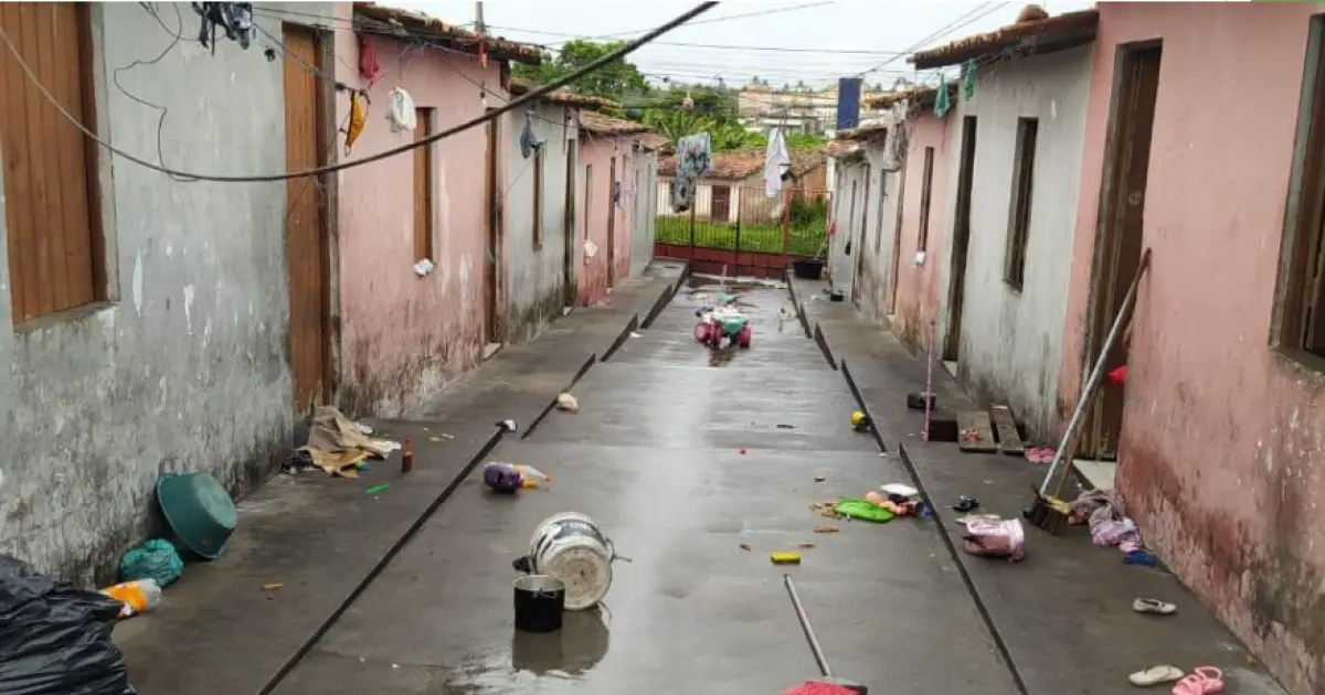 Defensoria Pública aciona município após morte de criança indígena venezuelana