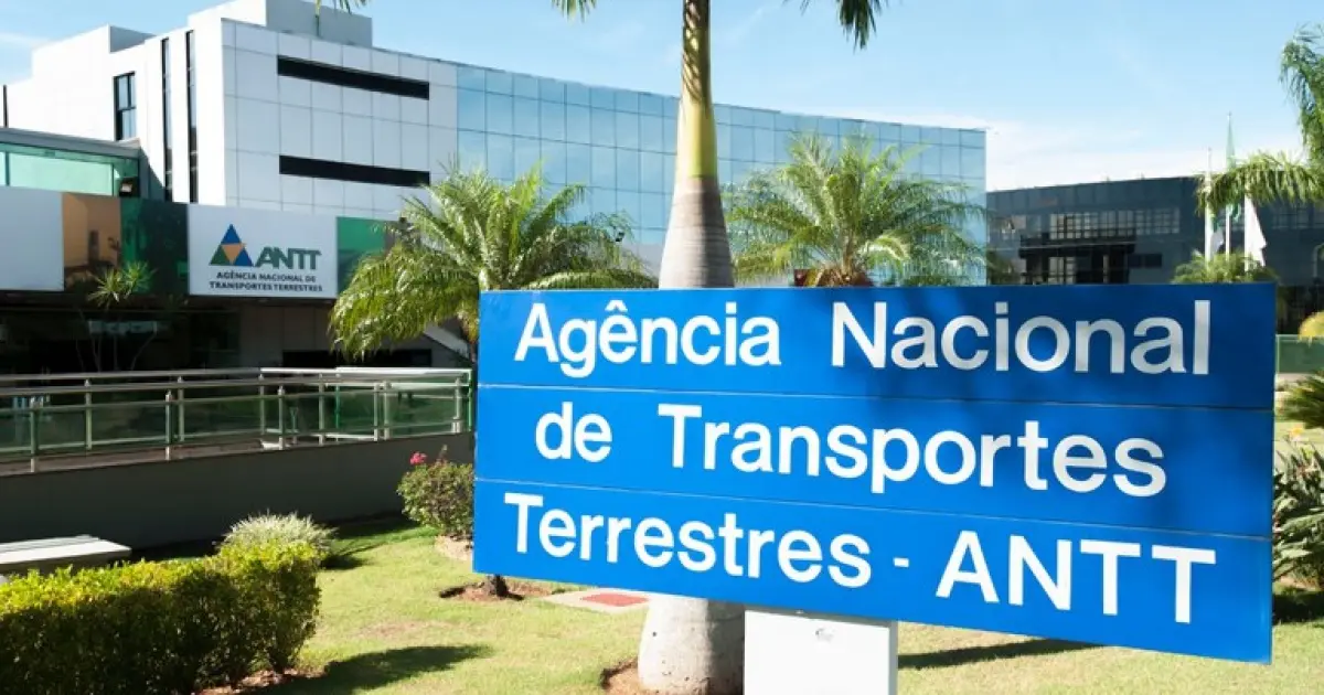 Servidor da ANTT é acusado de dar golpe de R$ 1,6 milhão em Brasília