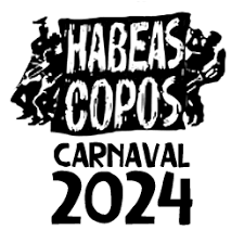 Banda Habeas Copos celebra 46 anos de Carnaval com homenagem à ABRASEL