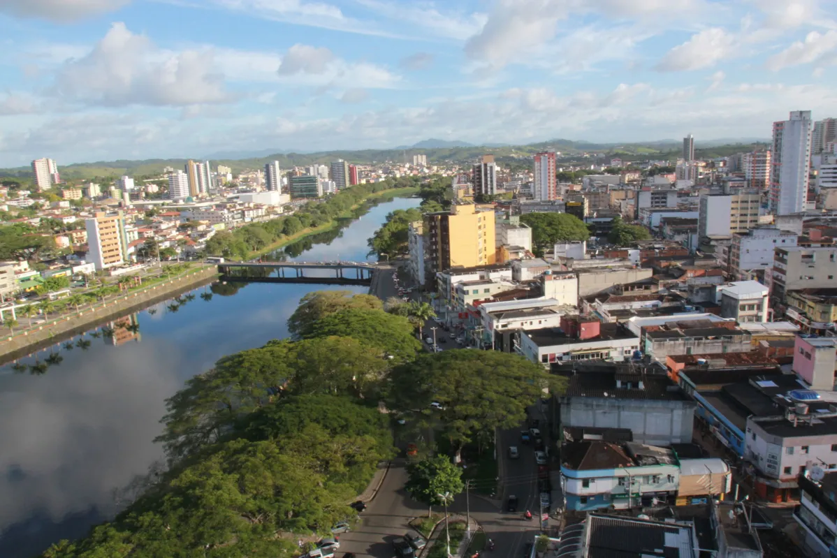 Secretaria de Saúde de Itabuna investiga morte por dengue: laudo final em até 60 dias