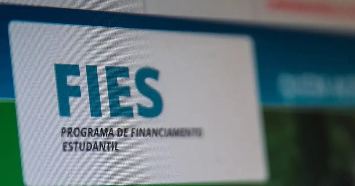 Bahia é o terceiro estado com mais renegociações de dívidas do Fies em 2023