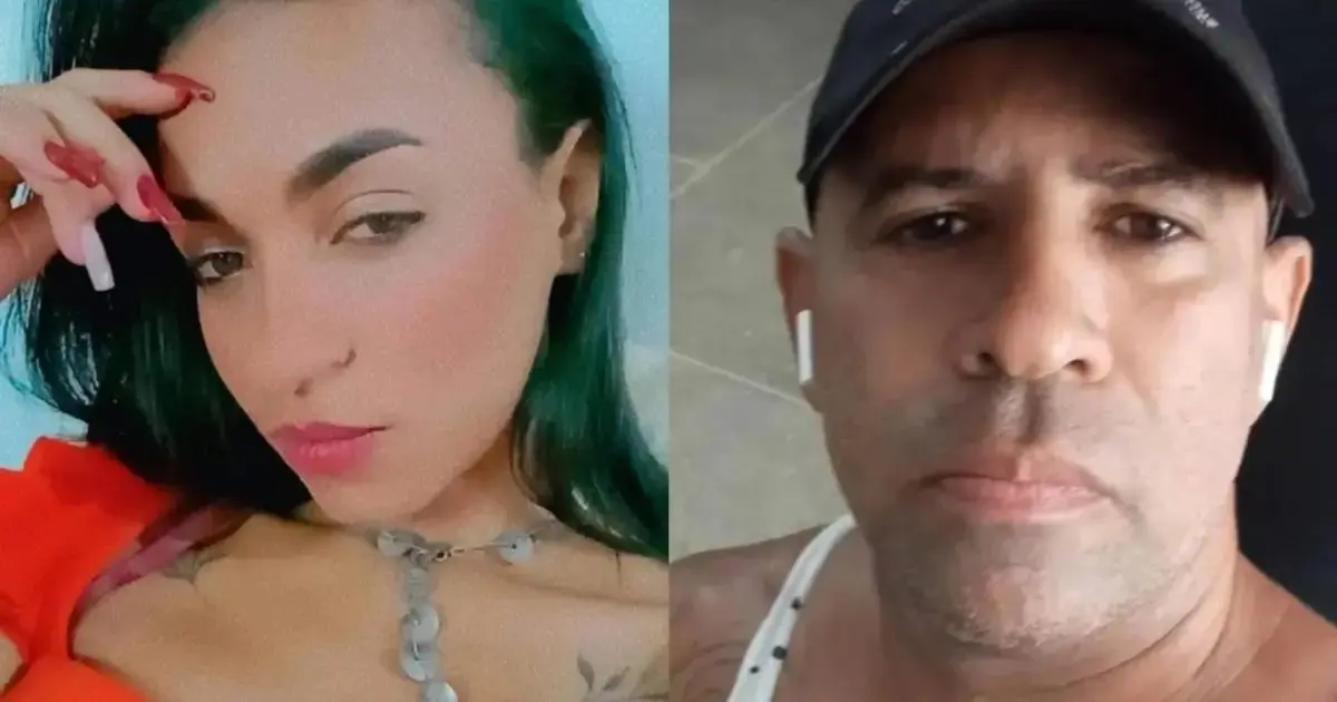 PM que atirou e matou jovem em Ilhéus é réu em ação, decide Justiça