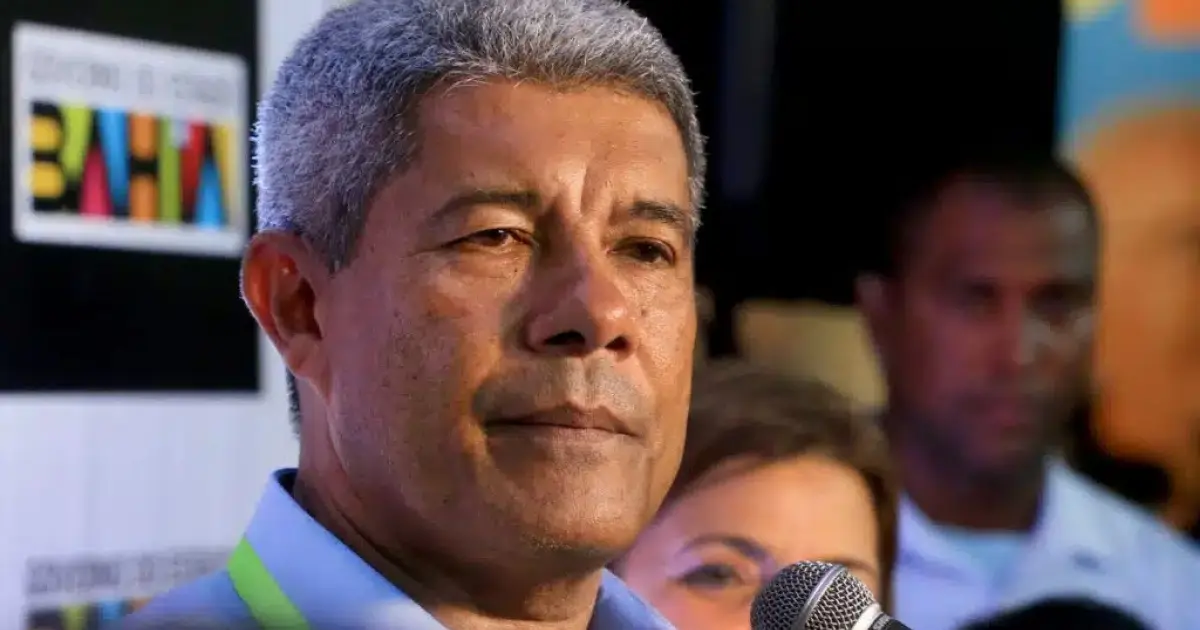 Chuvas impedem visita do governador a municípios atingidos pelas enchentes