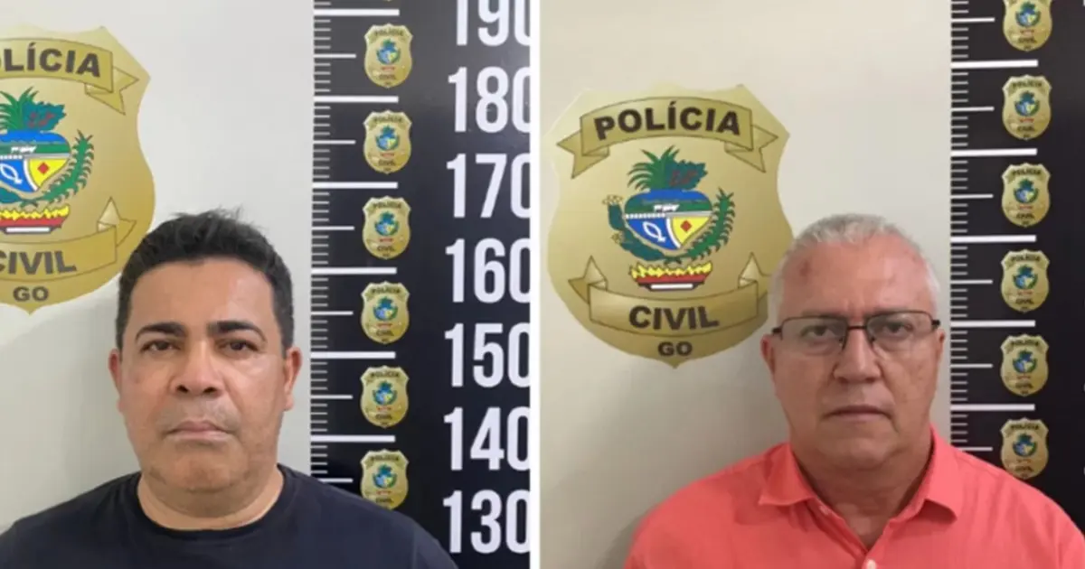 Estelionatários se passam por diretores do BNDES e embolsam R$ 9 milhões