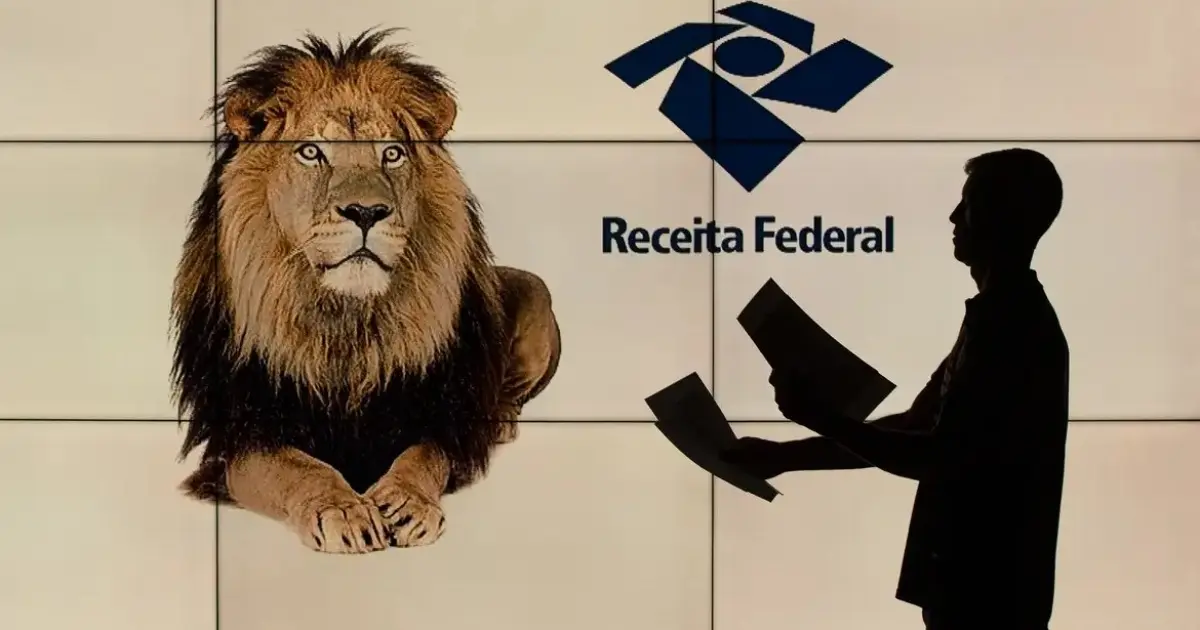 Empregadores têm até dia 29 de fevereiro para entregar documento