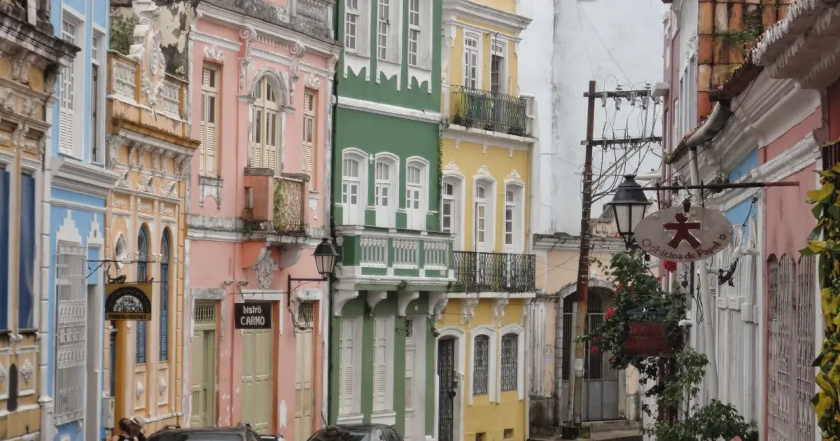 Carnaval no Santo Antônio Além do Carmo: Confira a programação do pré-Carnaval neste final de semana
