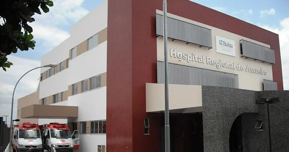 Morte por Suspeita de Dengue Grave em Juazeiro: Investigação em Curso