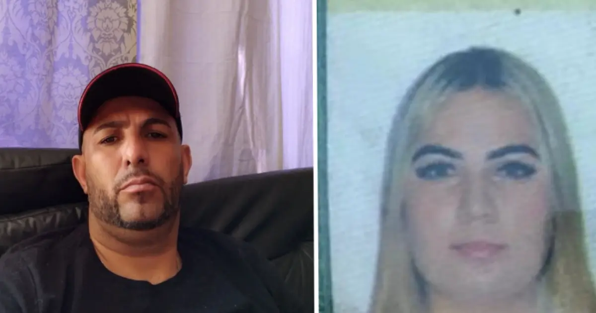 Crime bárbaro: PM e filha são assassinados na Zona Norte de SP