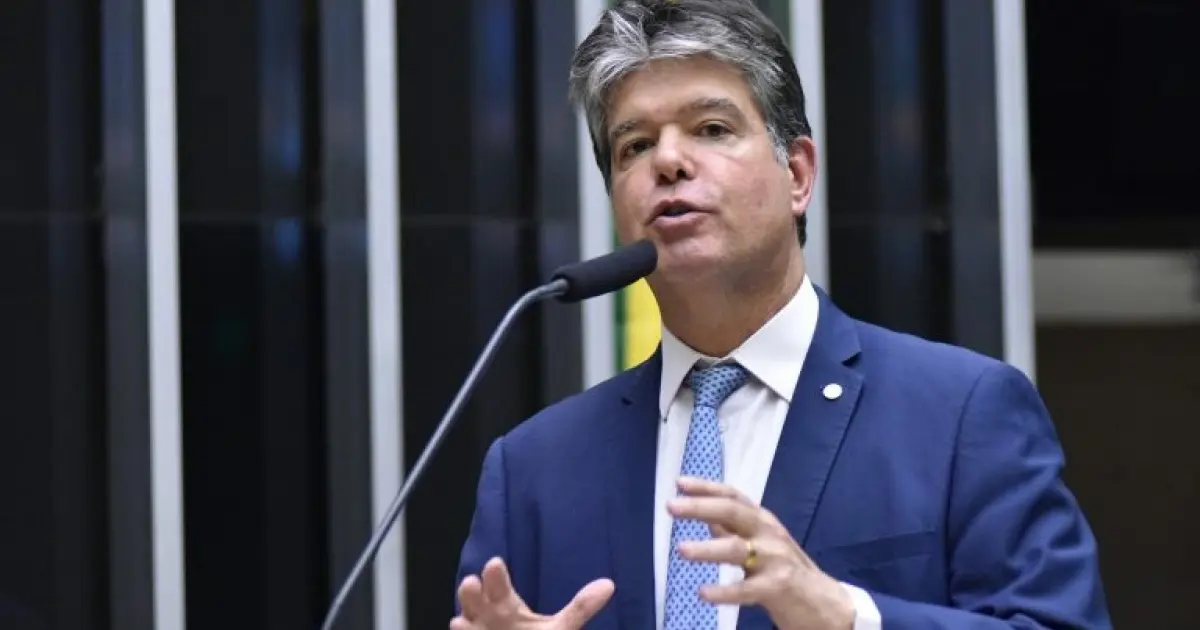 SUS: Câmara aprova divulgação de lista de espera para cirurgias e outros procedimentos