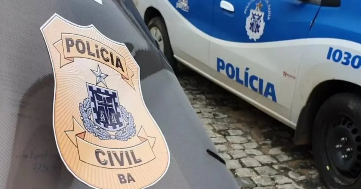 Uma morte e três pessoas feridas em tiroteios no bairro de Pero Vaz