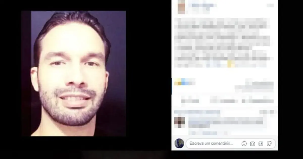21 anos de prisão por crime em Canavieiras: Justiça condena assassino de gerente