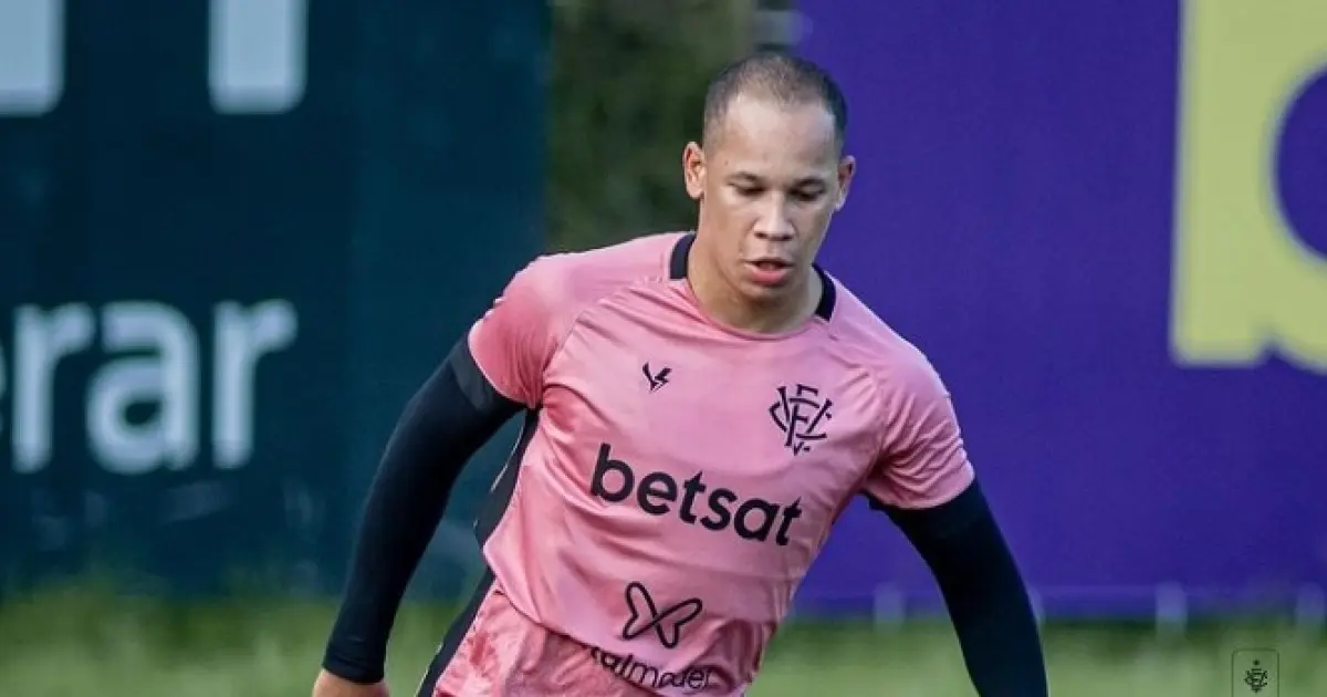 Juazeirense x Vitória: Leão busca recuperação na Copa do Nordeste em meio a desfalques e foco no BaVi
