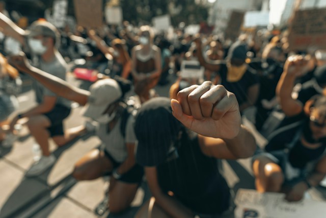 Carnaval de Salvador: Sete casos de racismo registrados, com uma prisão em flagrante