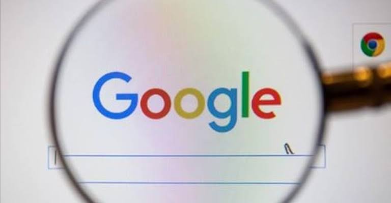 Google Facilita Acesso a Programas do Governo Federal com Novas Ferramentas de Busca