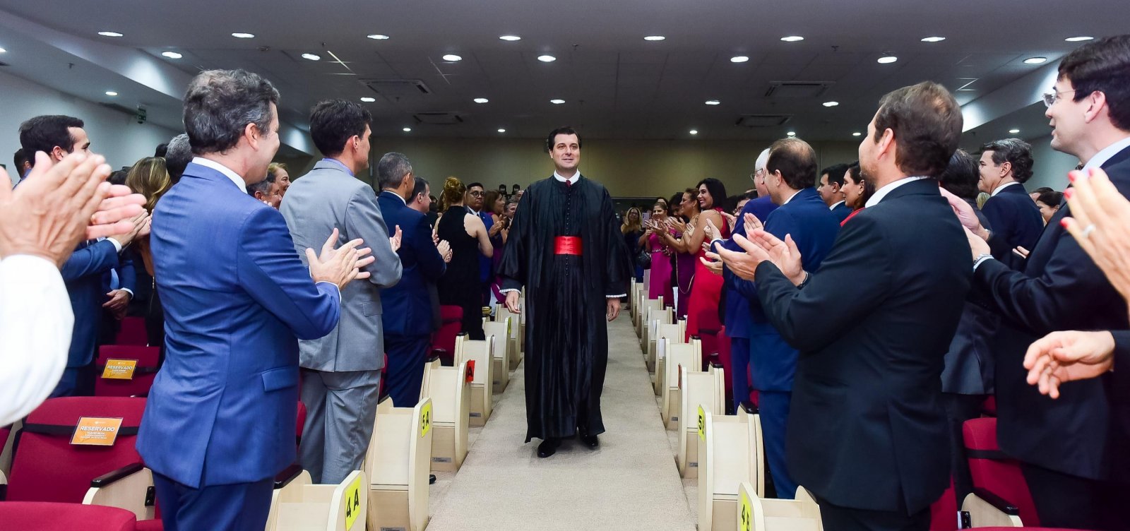 Foto: MP-BA/Divulgação
