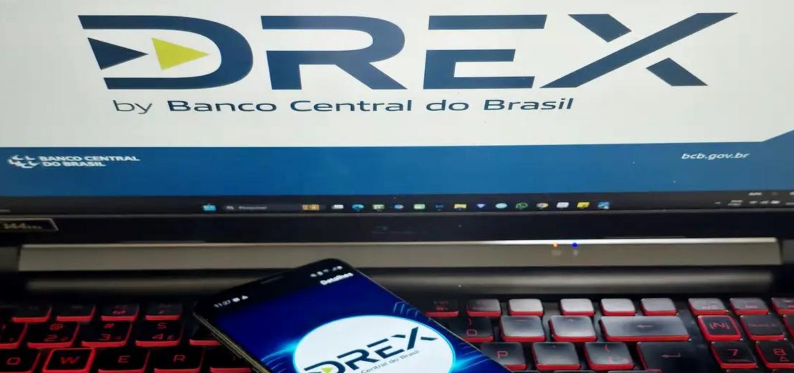 foto: Agência Brasil