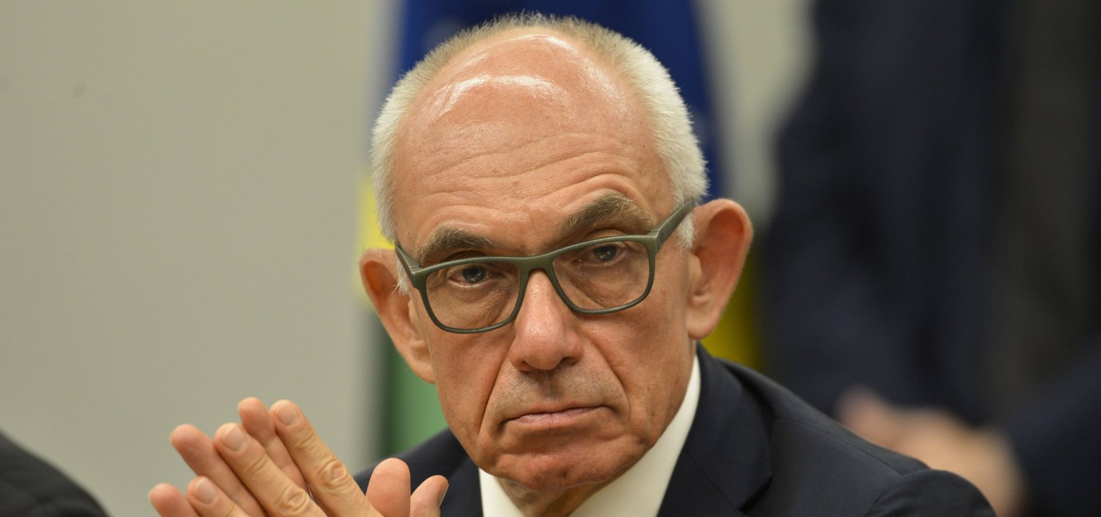 foto: Marcelo Camargo/ Agência Brasil