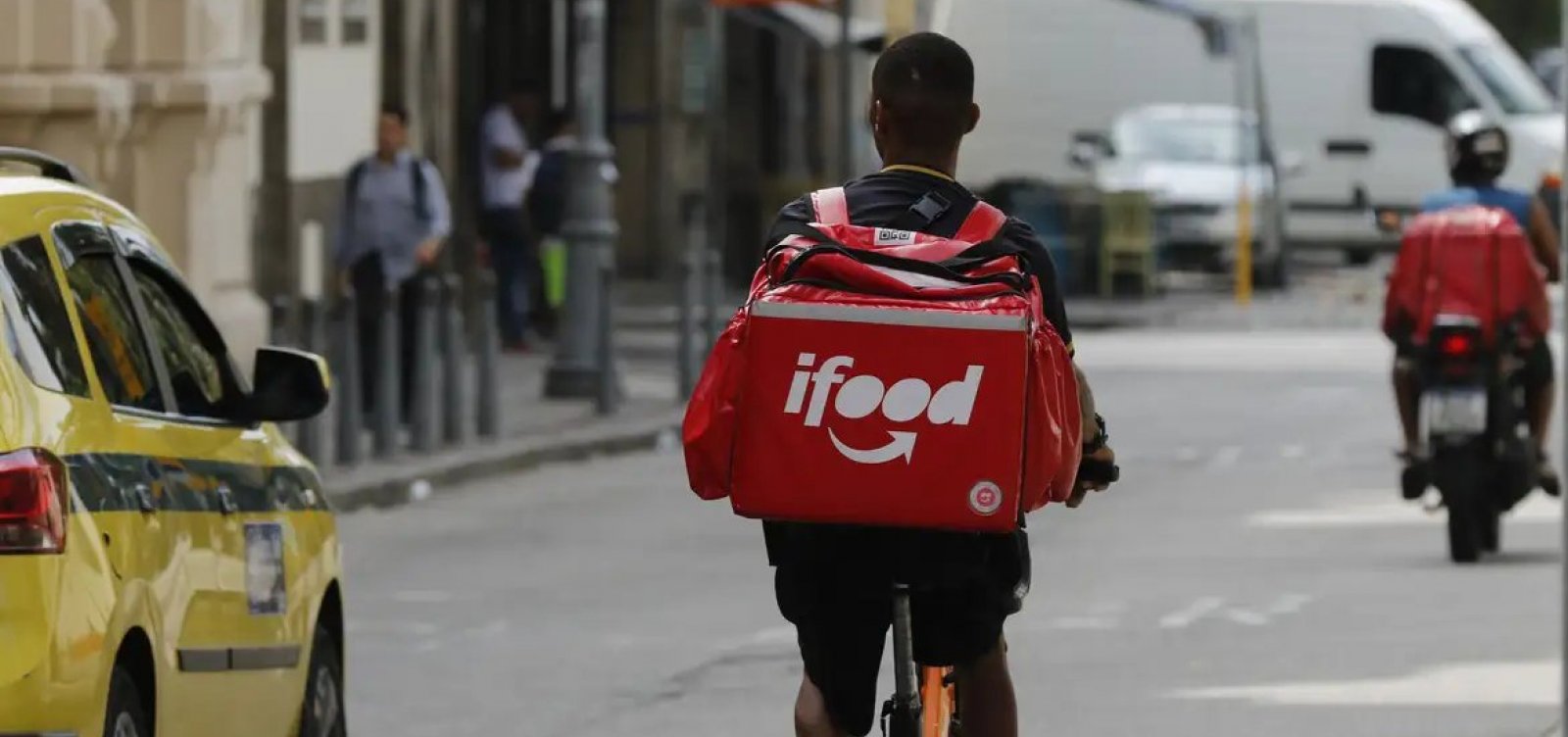 foto: Fernando Frazão/ Agência Brasil