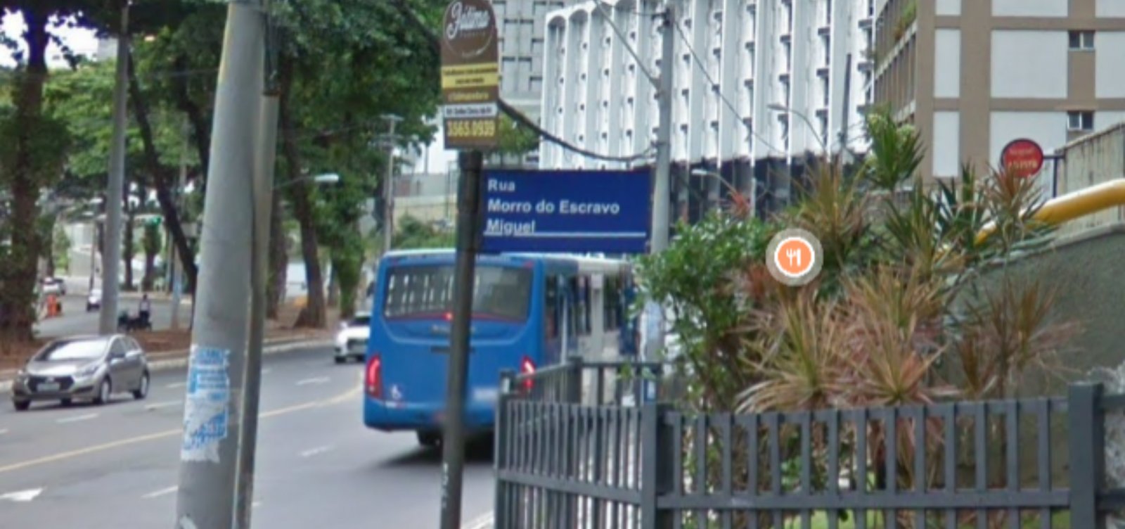 foto: google maps