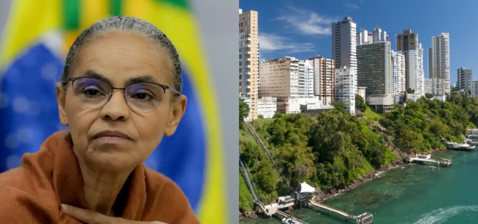 foto: José Cruz/ Agência Brasil