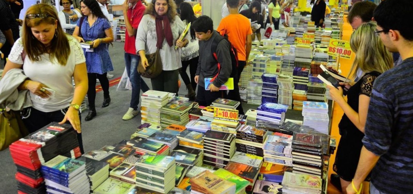 foto: Divulgação