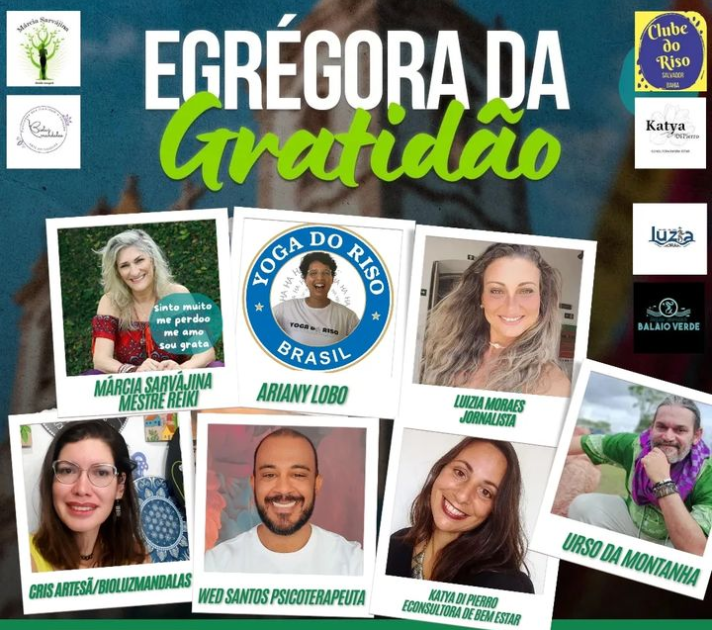 edição: redes sociais