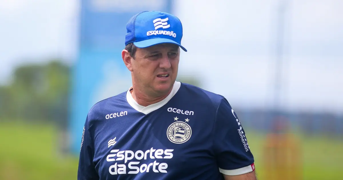 Ceará e Bahia se enfrentam pela liderança do Grupo B da Copa do Nordeste