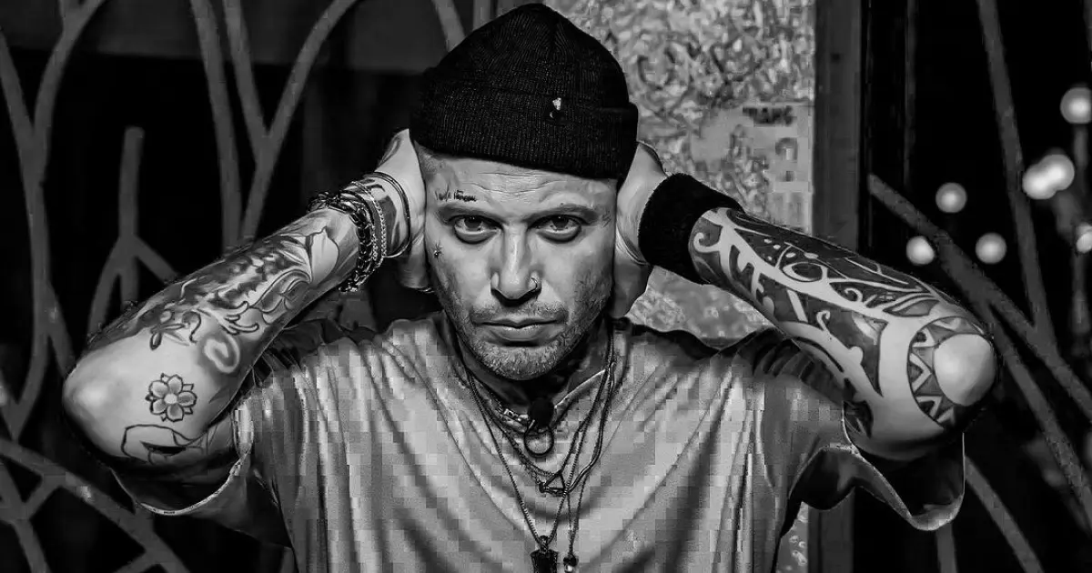 Foto: Gilmar Souza