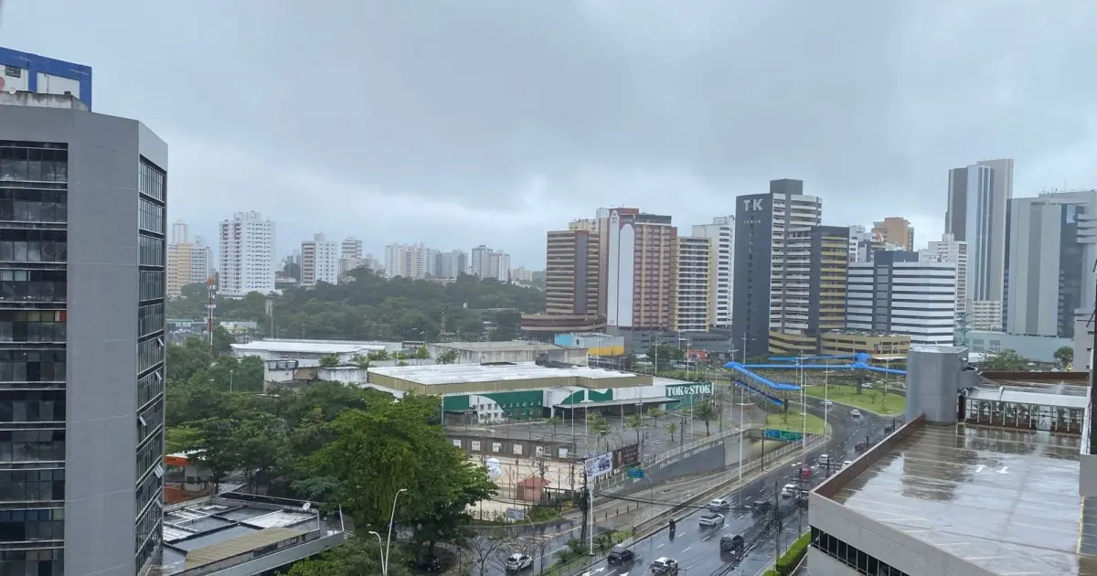 foto: Gabriel Lopes