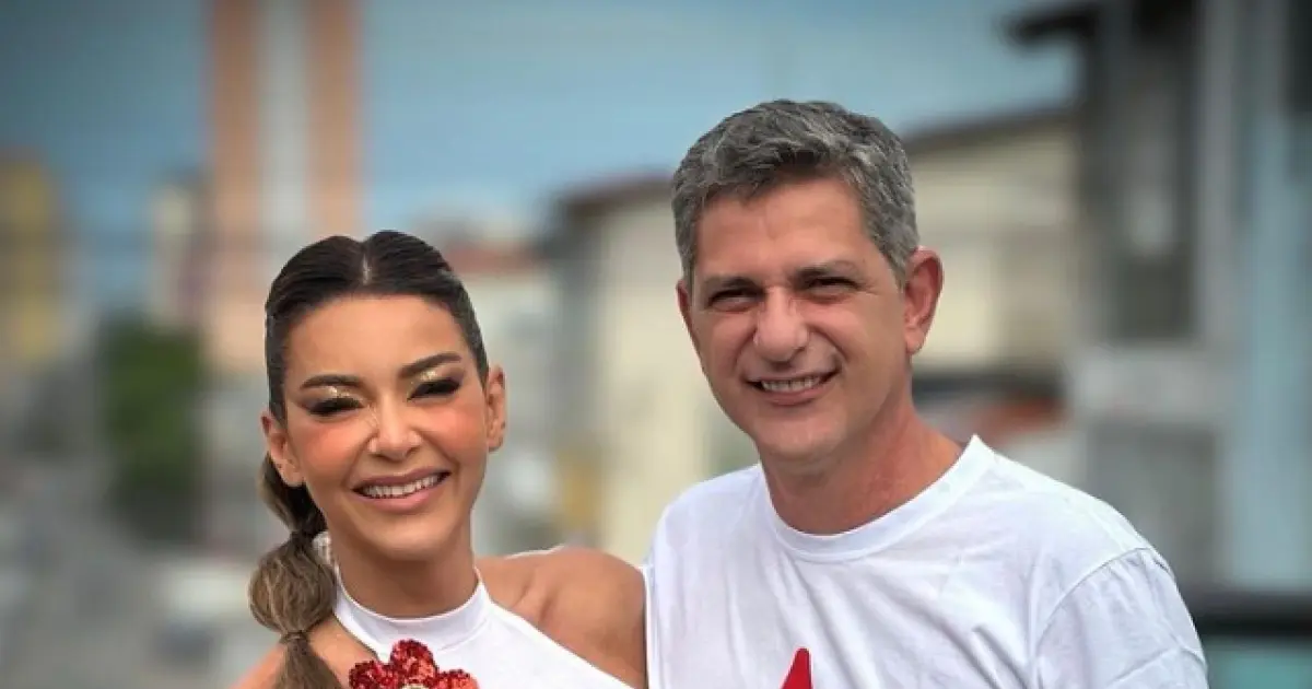 fonte: redes sociais