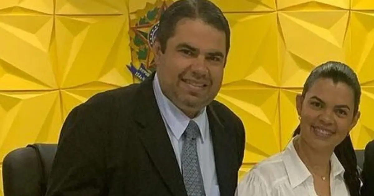 fonte: entrevista