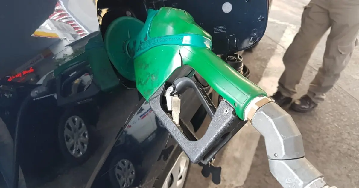 Apesar da alta produção, etanol amarga no tanque: apenas 30% dos carros flex optam pelo biocombustível