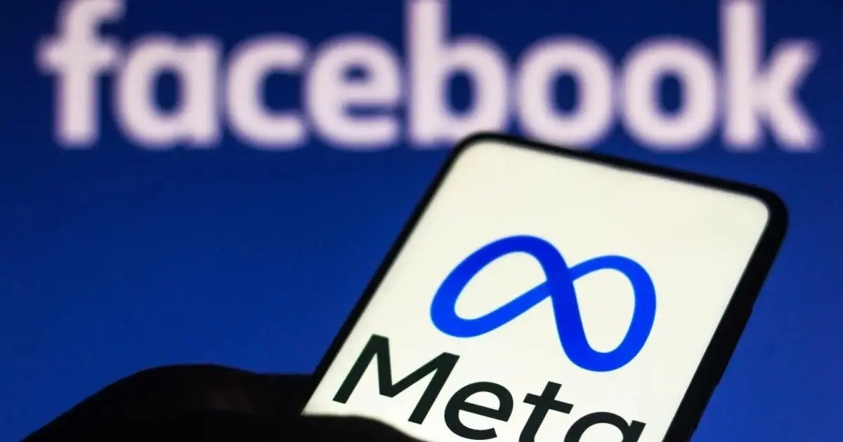 Meta volta a usar nome no Brasil após Justiça suspender decisão