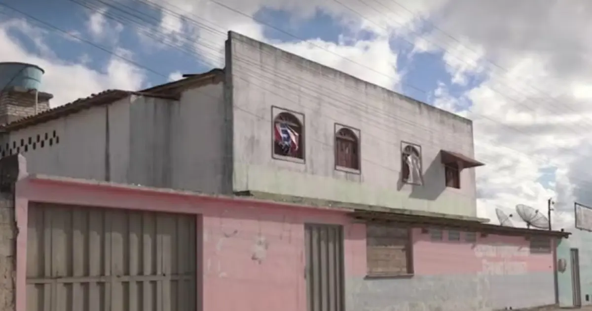 Seis mulheres resgatadas de falso centro terapêutico na Bahia: Uma pastora presa e um pastor foragido