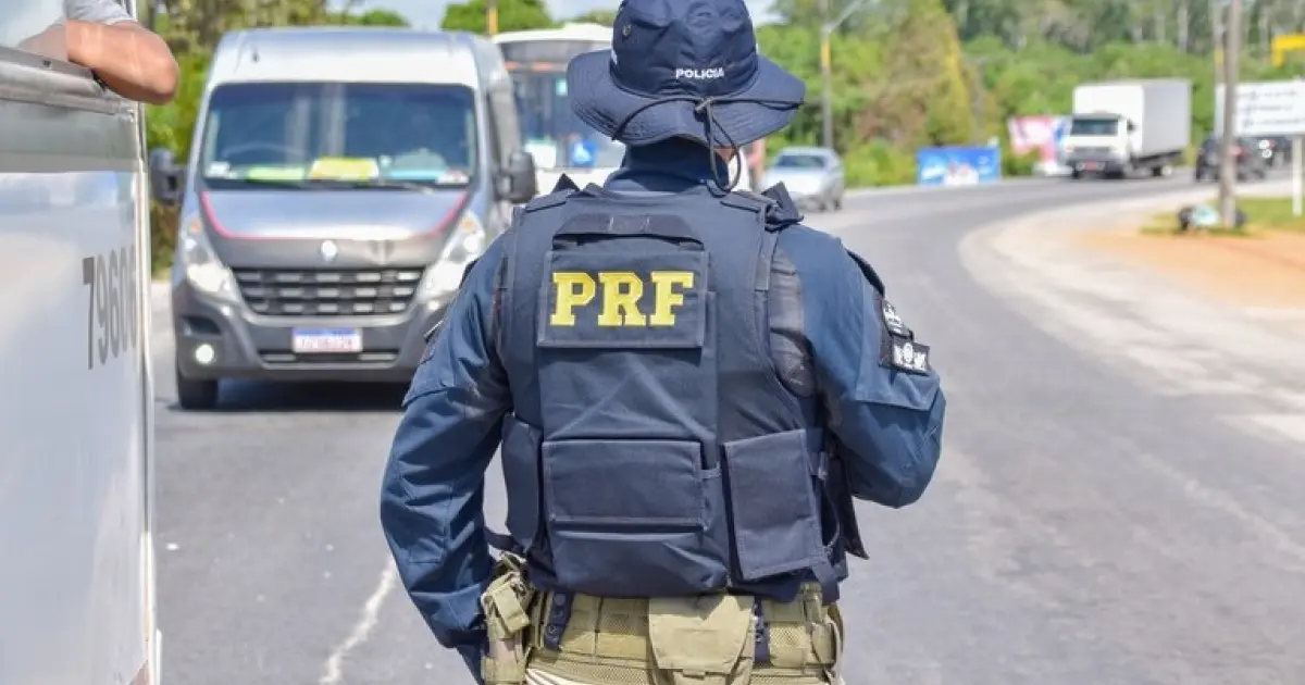 Operação Orizon: Mais de 110 veículos recuperados em blitz contra fraudes na Bahia
