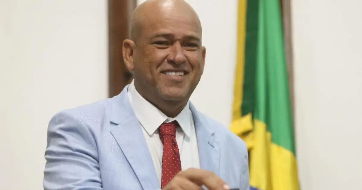 Operação El Patron: Empresas Teriam Feito Documentação Falsa e Entram na Mira do Coaf