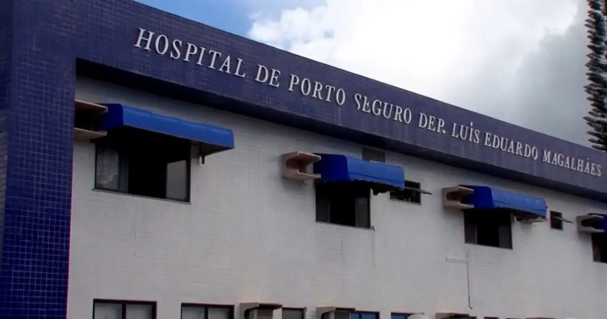 Caos no HDLEM: Médicos sem salário e pacientes em filas por atraso de pagamentos pela Sesab e IGH