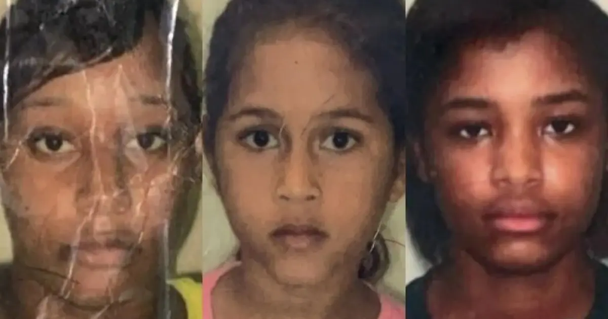 Três mulheres são encontradas mortas dentro de apartamento em Feira de Santana