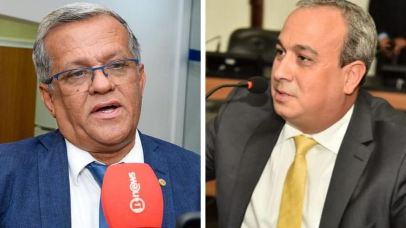 Deputados do PL flertam com o governador Jerônimo Rodrigues em evento do PL Mulher após ausência em recepção de Bolsonaro
