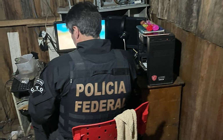 foto: Governo Federal