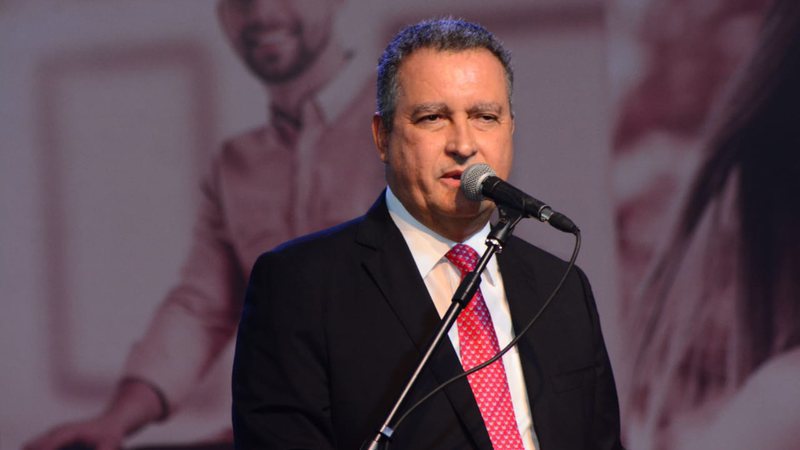foto: Bnews