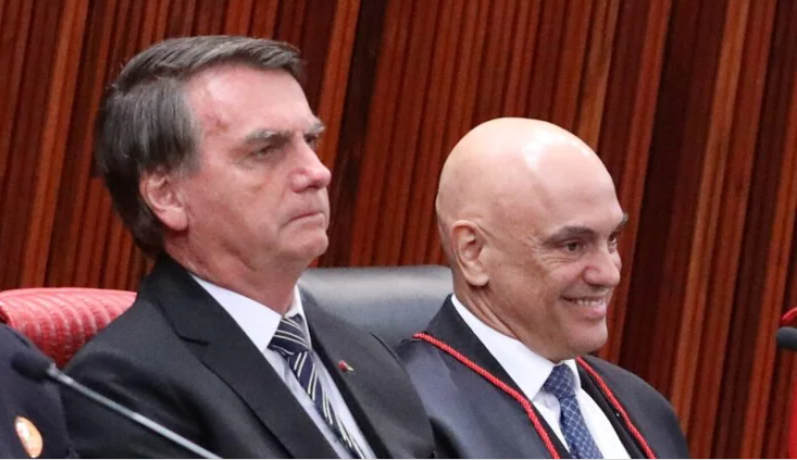 foto: Antonio Augusto