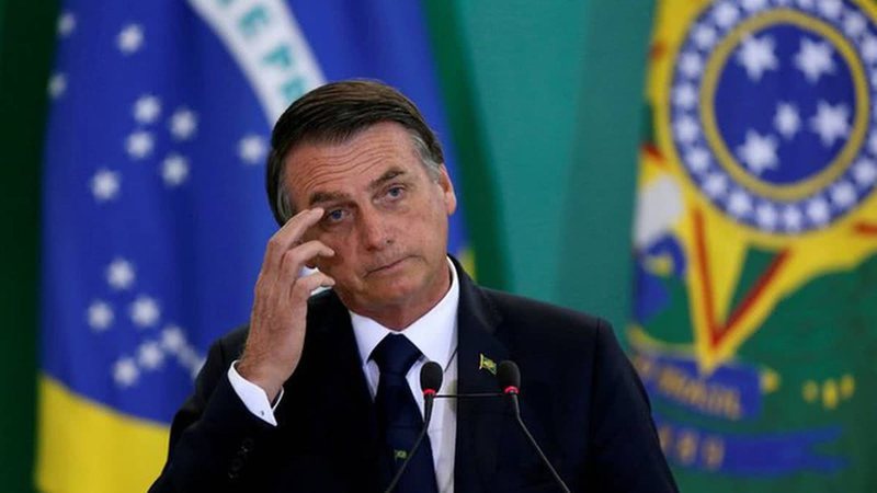 foto: Agência Brasil
