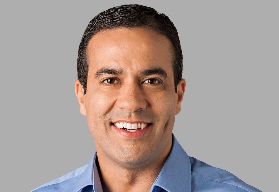fonte: Divulgação