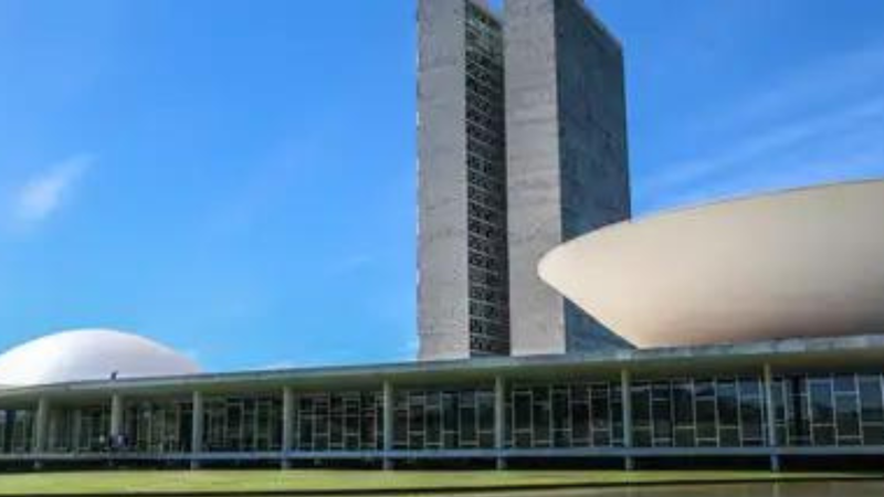 reprodução: Agência Brasil