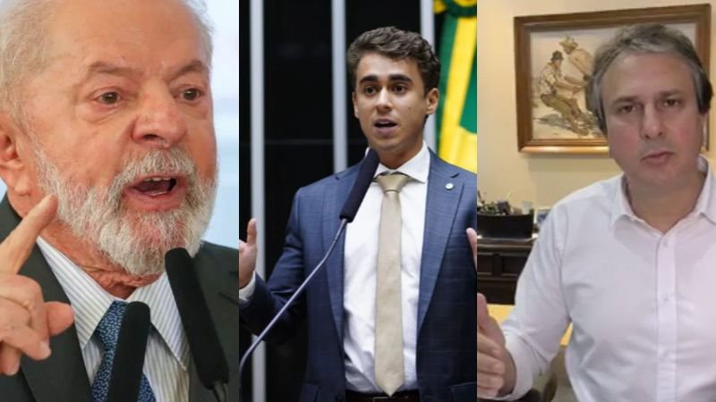foto: Agência Brasil