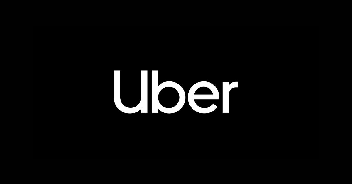 Parceria entre Governo da Bahia e Uber otimiza resposta a emergências com dados em tempo real