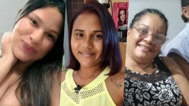 reprodução: Redes sociais